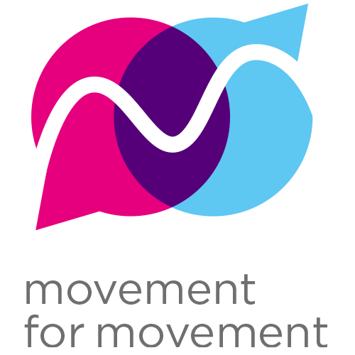https://councilofdeans.org.uk/wp-content/uploads/2020/11/MovementForMovement-logo.png